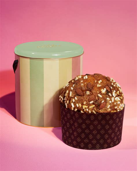 gucci panettone 2023 where to buy|Traditional Panettone 2024 .